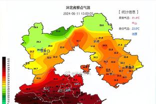 范志毅：鹿晗的足球水平在娱乐圈算最好 他是真的喜欢足球