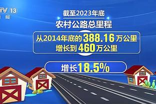 勇士6连败期间克莱场均仅11分 投篮命中率30.9% 三分28.2%?