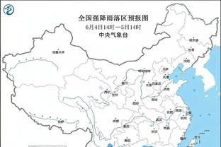 骆明：《法国足球》影响不了记者投票 主编把莱万放第一梅西第二