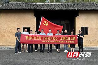 亚足联展望武磊亚洲杯表现：中国队值得关注的球员，肩负国家期望