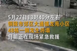 纳乔在与赫罗纳的比赛中铲伤对手，他赛后更新社媒道歉